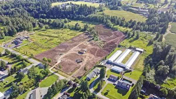 Abbotsford, BC V4X 1J6,2737 Lock ST