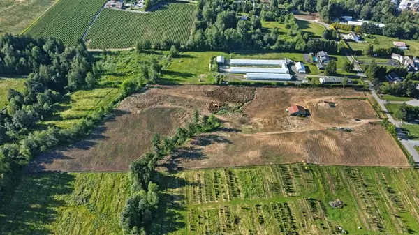 2737 Lock ST Abbotsford, BC V4X 1J6