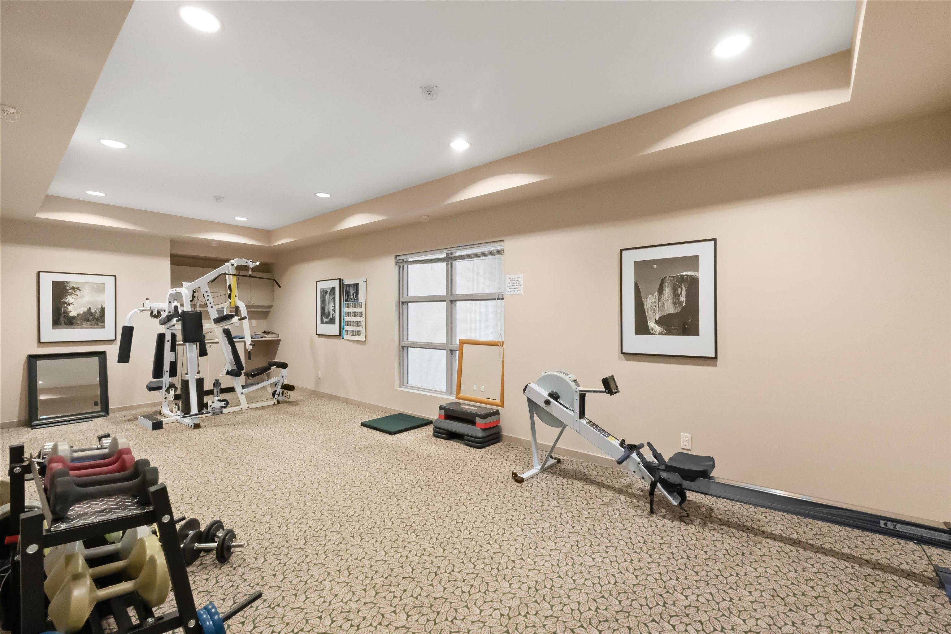 630 Roche Point DR #317 North Vancouver, BC V7H 3A1