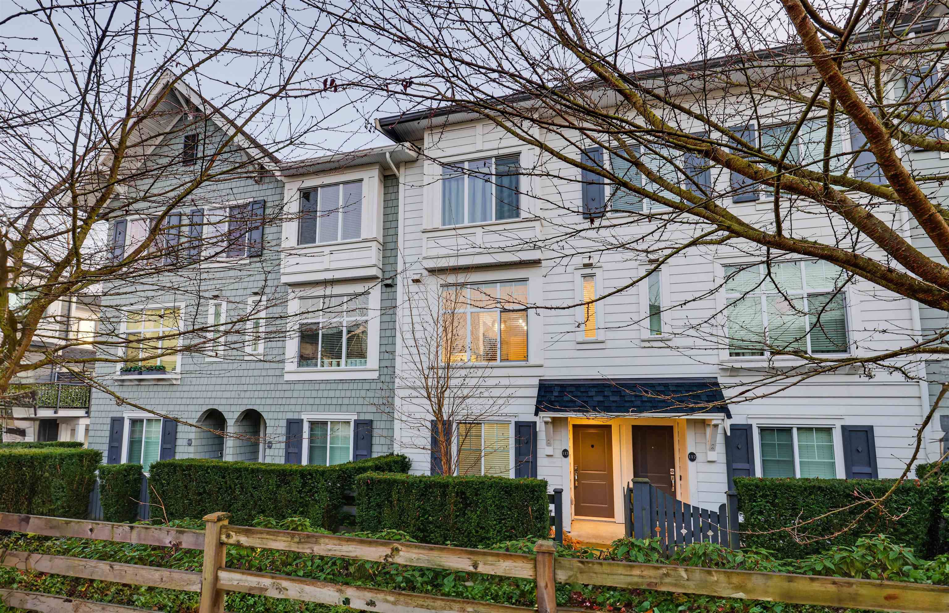 15230 Guildford DR #113, Surrey, BC V3R 0C8
