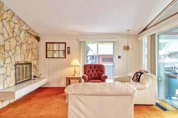 4618 Gerrans Bay RD Madeira Park, BC V0N 2H1