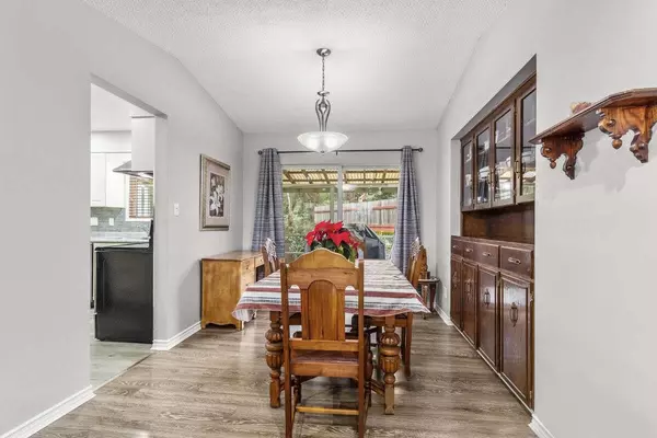 Abbotsford, BC V2T 2P8,2623 Hill-Tout ST