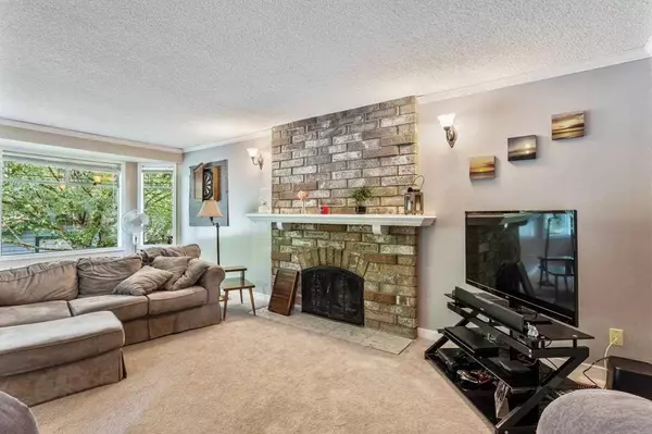 Abbotsford, BC V2T 3Z6,31721 Charlotte AVE