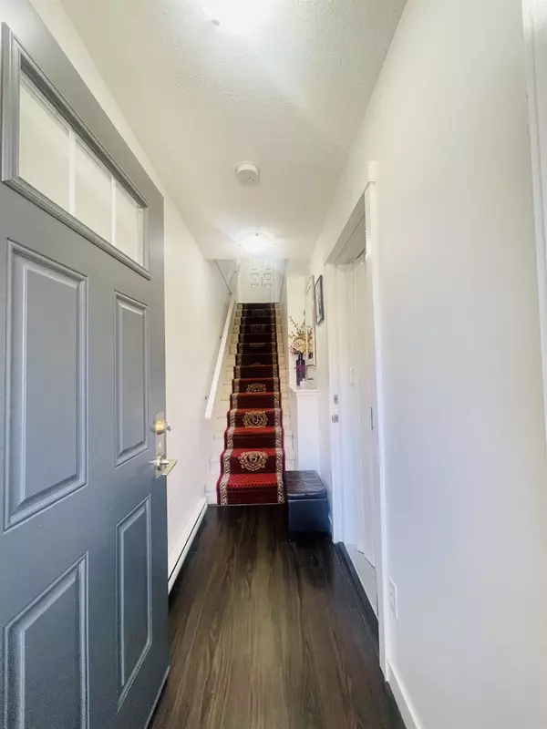 Abbotsford, BC V2T 0C2,31098 Westridge PL #52