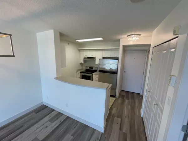 Vancouver, BC V5R 6E7,3438 Vanness AVE #1507
