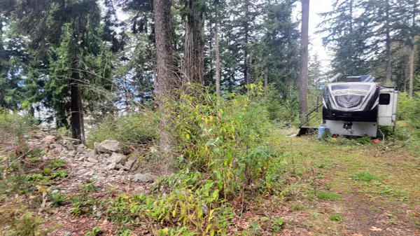 West Vancouver, BC V0N 2E0,2 & 3 Battani Creek RD