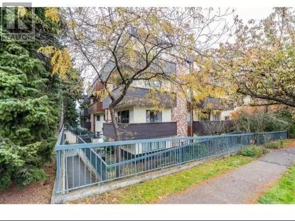 1296 W 70th AVE #302, Vancouver, BC V6P 2Y5