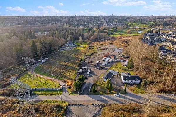 Surrey, BC V3S 3R1,7585 156 ST