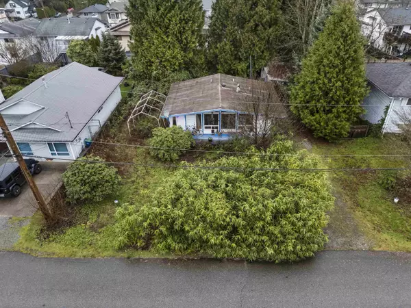 Maple Ridge, BC V2X 4M4,22421 Streng AVE