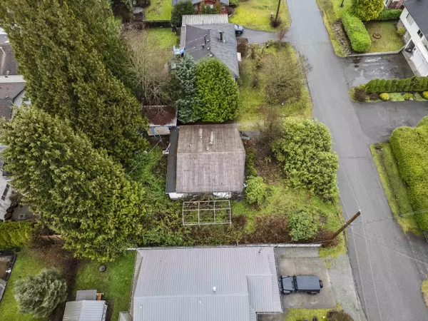 Maple Ridge, BC V2X 4M4,22421 Streng AVE