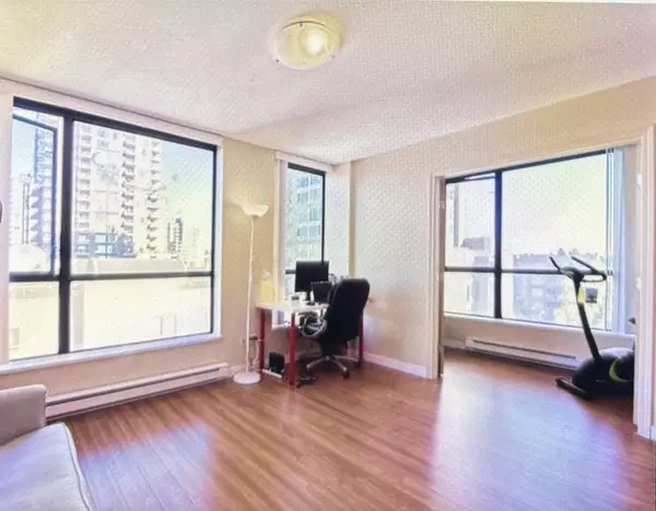 Vancouver, BC V5R 6E7,3438 Vanness AVE #506