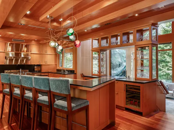 Whistler, BC V0N 1B4,4961 Horstman LN