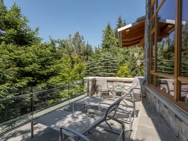 Whistler, BC V0N 1B4,4961 Horstman LN