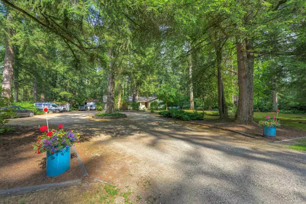 Langley, BC V2Z 1X1,2546 200 ST