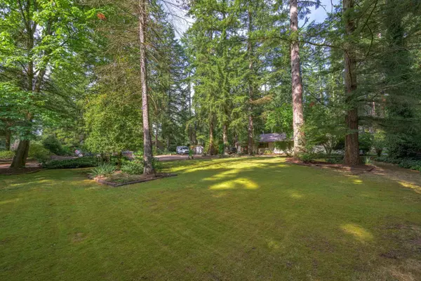 Langley, BC V2Z 1X1,2546 200 ST