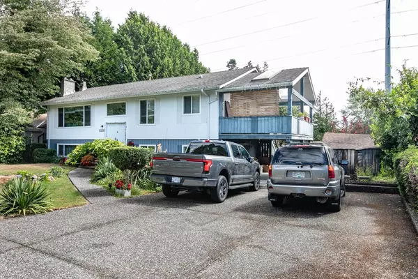 1022 53a ST, Delta, BC V4M 3C9