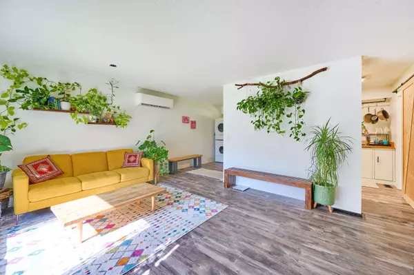 Mission, BC V2V 5H3,7874 Thrasher ST