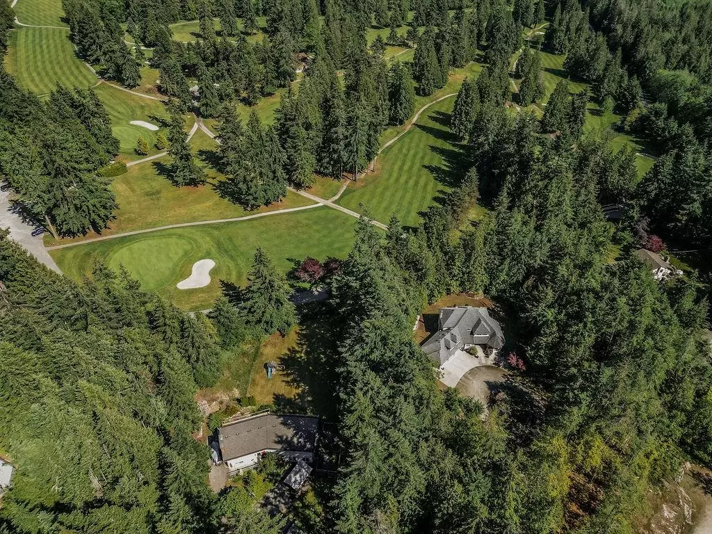 Roberts Creek, BC V0N 2W1,1356 Roberts Creek RD