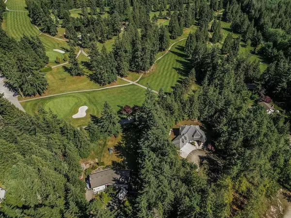 1356 Roberts Creek RD, Roberts Creek, BC V0N 2W1