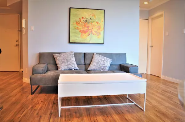 8111 Anderson Road RD #1102, Richmond, BC V6Y 3Z8