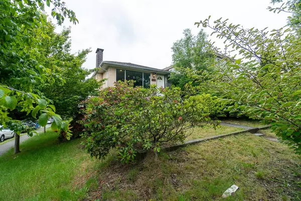 Vancouver, BC V5X 2H8,204 W 63rd AVE