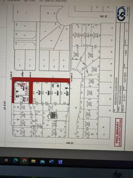 18044 60 AVE, Surrey, BC V3S 1V6