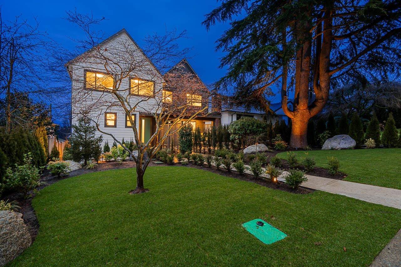Vancouver, BC V5K 1M3,3535 Cambridge ST
