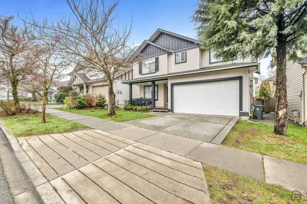 Surrey, BC V3S 0S5,14867 58a AVE