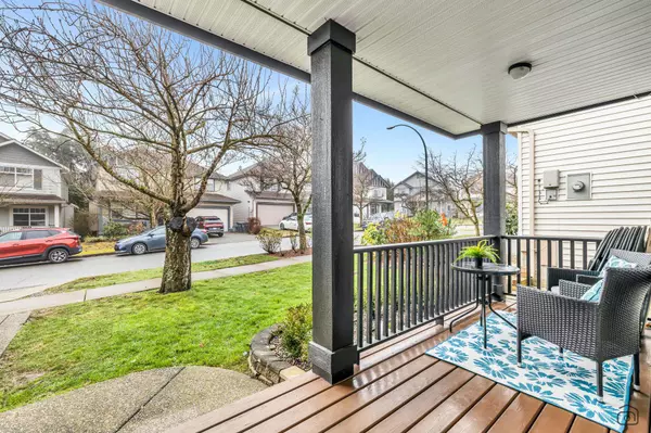 Surrey, BC V3S 0S5,14867 58a AVE