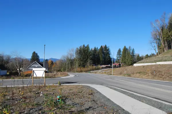 Rosedale, BC V0X 1X1,52842 Bunker RD