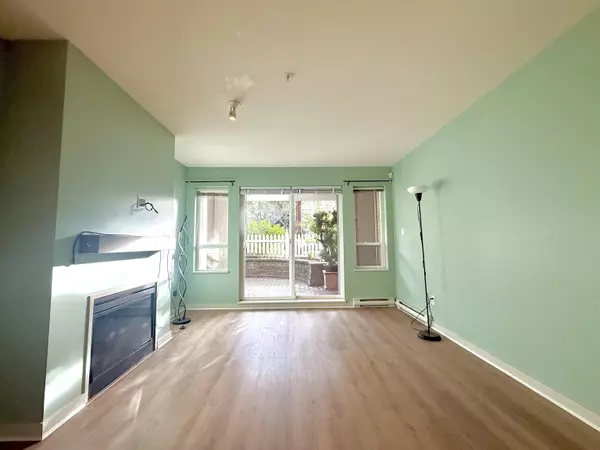 Richmond, BC V6Y 4K7,8120 Jones RD #108