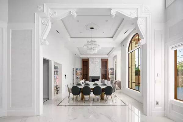 Richmond, BC V7C 2G4,6771 Gamba DR