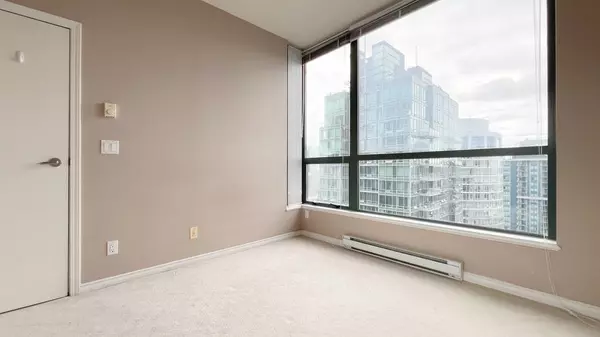 1239 W Georgia ST #3102 Vancouver, BC V6E 4R8
