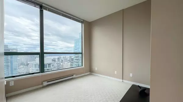 1239 W Georgia ST #3102 Vancouver, BC V6E 4R8