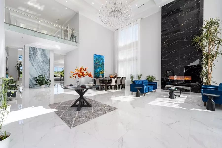 10691 Blundell RD, Richmond, BC V6Y 1L2