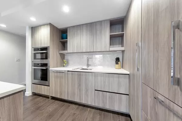 Vancouver, BC V5Y 0N3,1768 Cook ST #1008