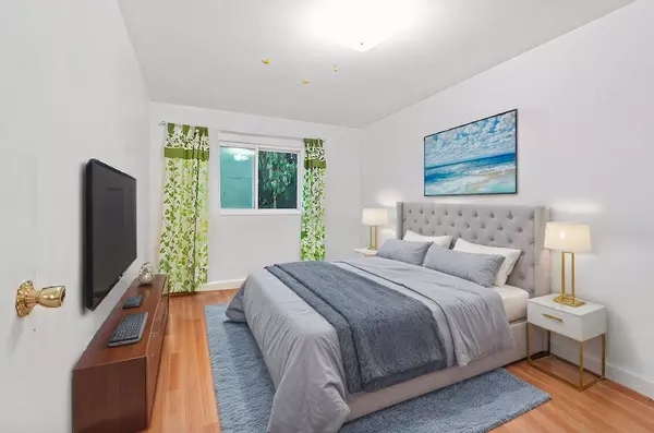 Richmond, BC V6Y 0J7,B 8111 Ryan RD #244