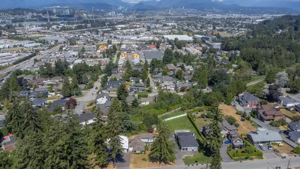 Surrey, BC V3V 2W7,12129 100 AVE