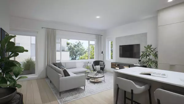 North Vancouver, BC V7L 1G3,433 E 3rd ST #112