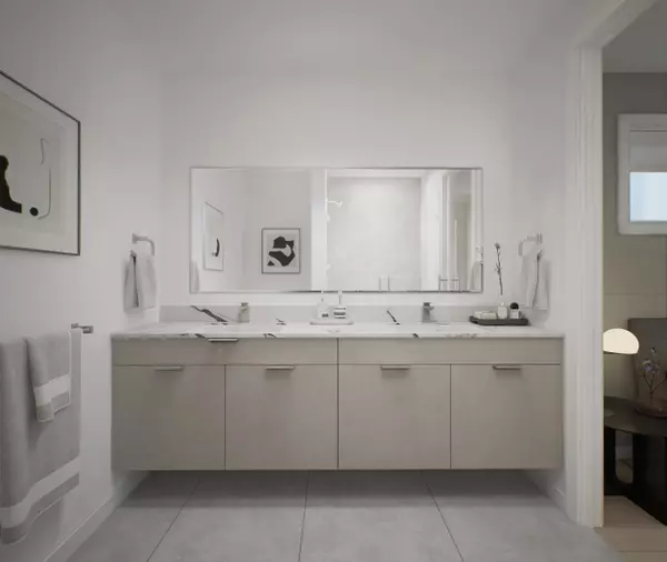 North Vancouver, BC V7L 1G3,433 E 3rd ST #203