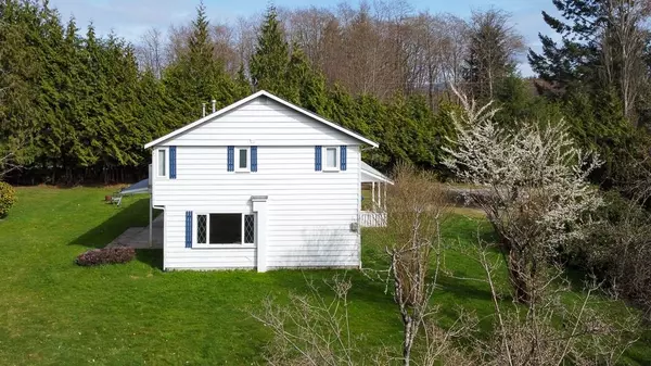 Gibsons, BC V0N 1V2,1186 Sunshine Coast HWY