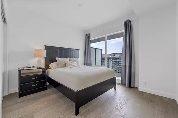 6811 Pearson WAY #1113 Richmond, BC V7C 0E7