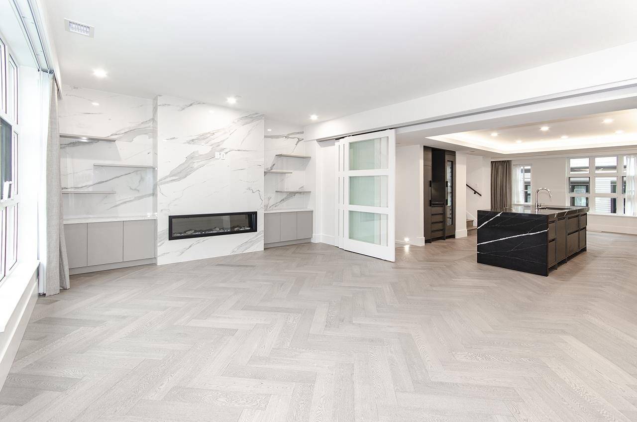 Vancouver, BC V6L 0C2,2793 Alamein AVE