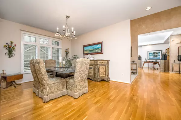Delta, BC V4L 2N1,6505 3 AVE #105