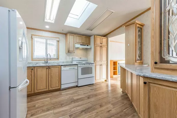 Chilliwack, BC V2R 3X4,45918 Knight RD #27