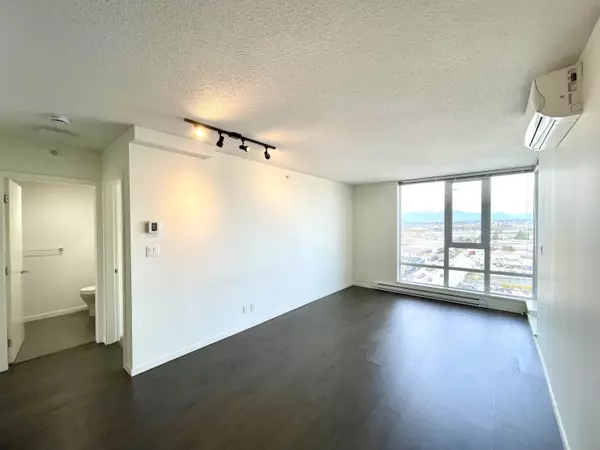 7788 Ackroyd RD #1507 Richmond, BC V6X 0M8