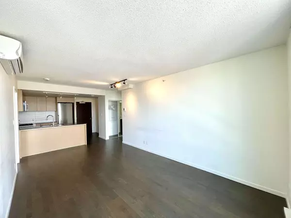 Richmond, BC V6X 0M8,7788 Ackroyd RD #1507