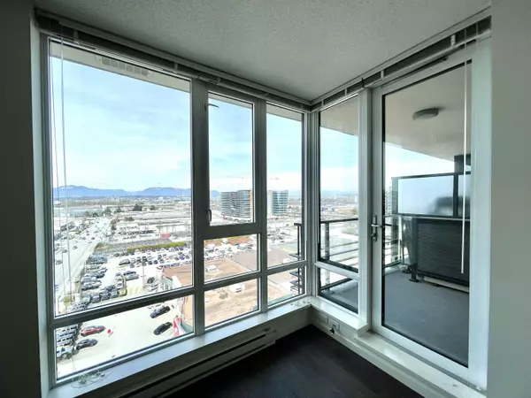 Richmond, BC V6X 0M8,7788 Ackroyd RD #1507