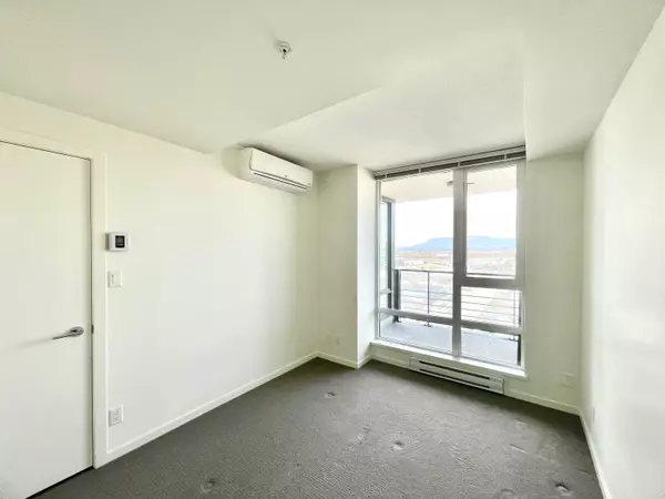 7788 Ackroyd RD #1507 Richmond, BC V6X 0M8