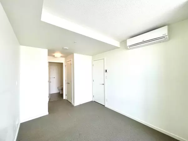 7788 Ackroyd RD #1507 Richmond, BC V6X 0M8